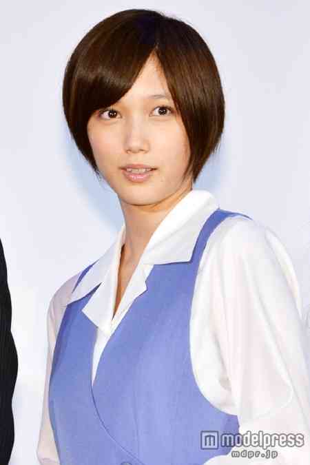 「佐々木希は棒読み」「桐谷美玲は見ていて恥ずかしい」正直顔だけだと思う人気女優ランキング