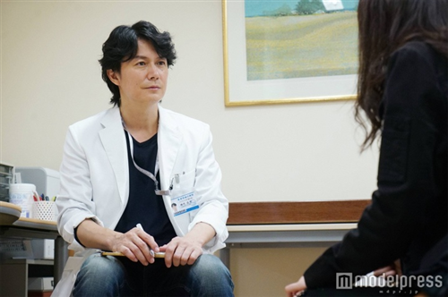 吹石一恵 オメデタにあった福山雅治との