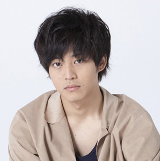 松坂桃李インタビュー『パブリックイメージとのギャップを受け入れてもらえるようになってきた』 | ORICON STYLE