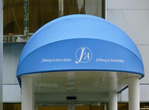 週に70人以上が出演？テレビ局の