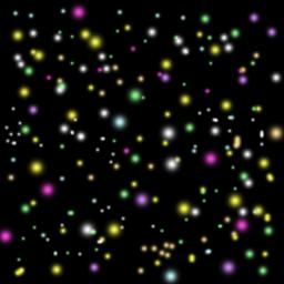 宇宙人はいる！（きっぱり） - 生き物好き＆占い好き気象予報士・金子大輔（金兵衛）のブログ～通り雨の旅路～