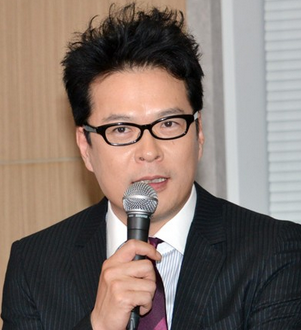 胡散臭い役がうまい俳優、女優といえば