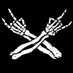 マキシマム ザ ホルモン on Twitter: "無痛分娩快適すぎて子宮口5センチなのに陣痛室でウトウト寝てたw長女の時と違いすぎて焦る！背中の注射頑張った甲斐があった！涙
あの陣痛の痛さが懐かしいくらいw
そして今助産師長さんが来て破水させました！このままいけばお昼くらいかな？とのこと！ドーキドーキすることするこ（略）byナヲ"