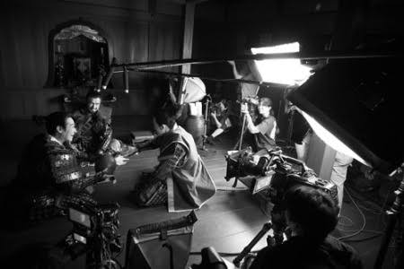 【実況・感想】真田丸(35)「犬伏」