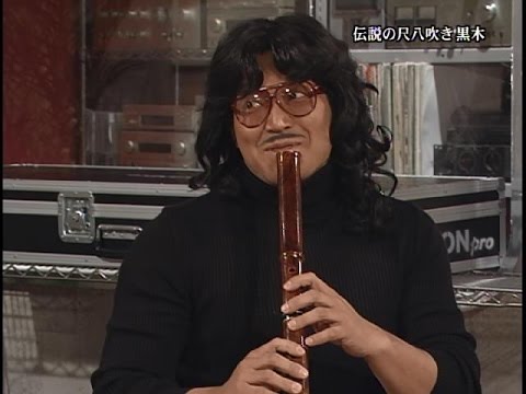 【バラエティー】画像から番組名が分かったらプラスを押すトピ