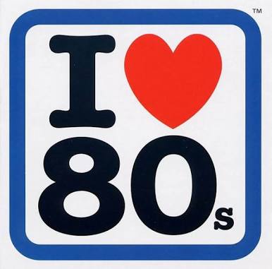 1980年代生まれの方集合