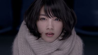 美人・美少女・美女・美熟女/美魔女さん達の画像をひたすら集めるまとめ - NAVER まとめ