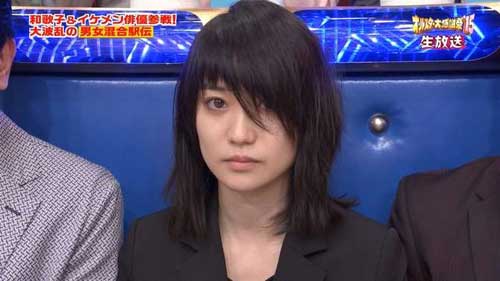 どうしても二流、三流、ニセモノ感がしてしまう芸能人・有名人