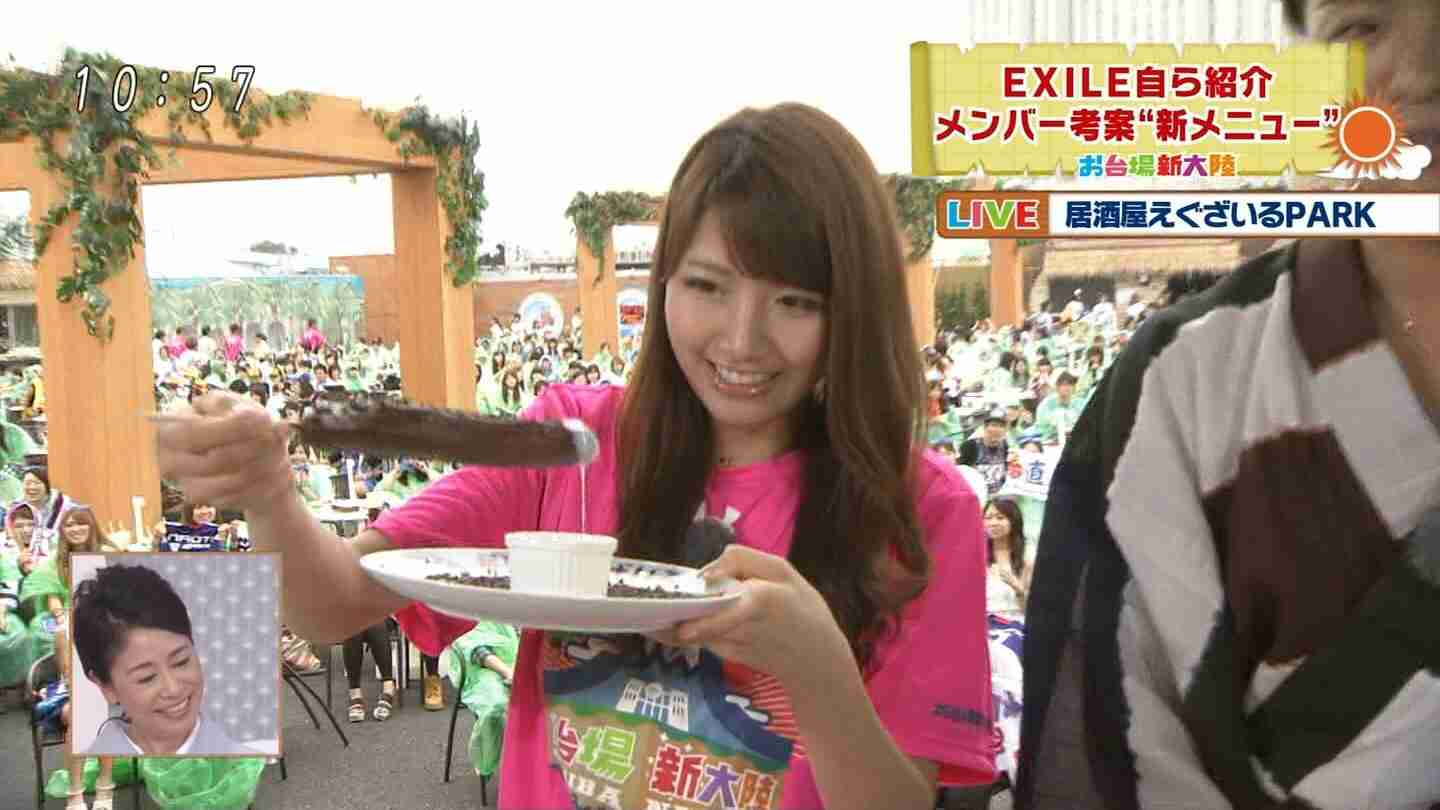 男心を揺さぶりそうな画像を貼るトピpart2