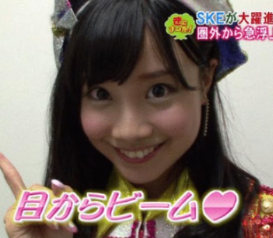 人と目を合わせられない人