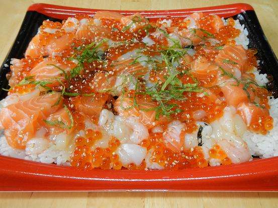 最近食べたおいしかったものを教えてください