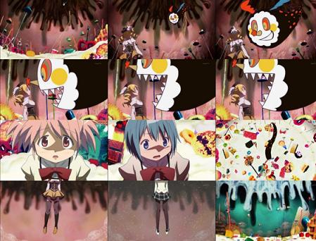【ネタバレ注意】死んで欲しくなかったアニメキャラ