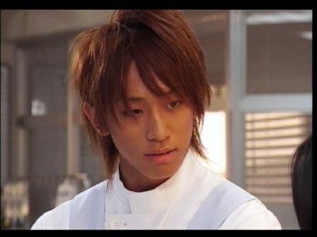 手越祐也あるある