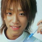 手越祐也あるある