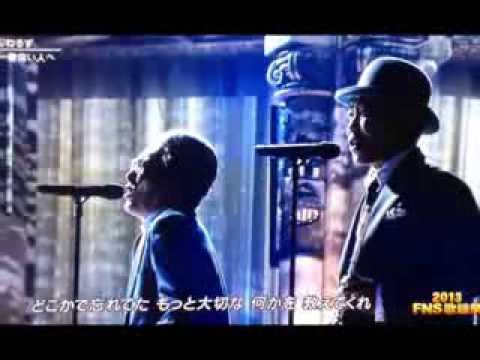 どうにかなるさ - YouTube