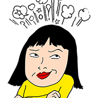 すでに親戚のおばちゃん気取りで観ている『大家族　石田さんチ』　 : カータンBLOG　あたし・主婦の頭の中