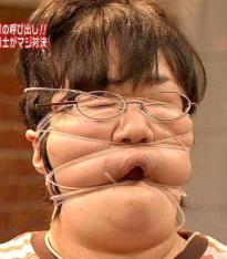男心を揺さぶりそうな画像を貼るトピpart2