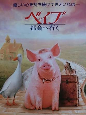 最近傷ついたこと