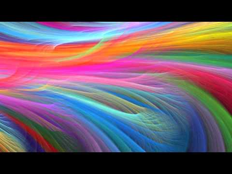 Pushim - Rainbow - YouTube