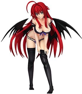 男心を揺さぶりそうな画像を貼るトピpart2