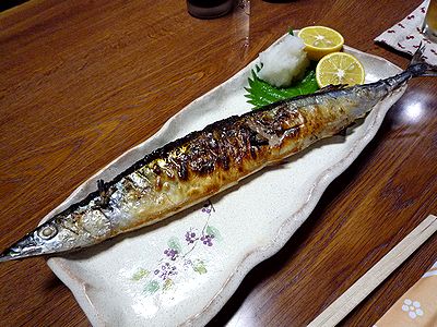 フライパン1つで出来る料理