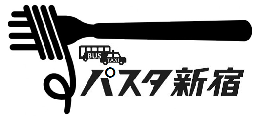 新宿の高速バスターミナル「バスタ新宿」のある欠点が話題「高速バス使う客層を考えろクソボケ!」