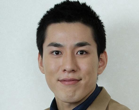 『まれ』スピンオフ主演・高畑裕太「母が『役者の顔になった』と言ってくれて」(芸能) - 女性自身［光文社女性週刊誌］