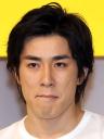 高畑裕太、不起訴処分が決定　被害者側と示談成立　9日中に釈放へ