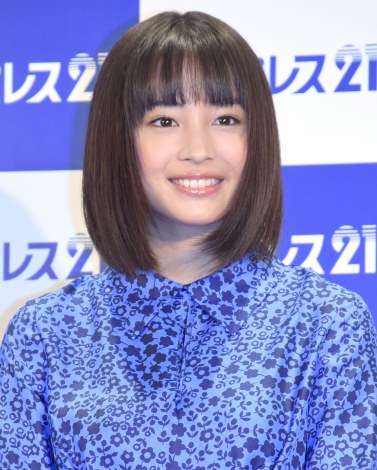 かわいいんだけどなんか嫌いな有名人