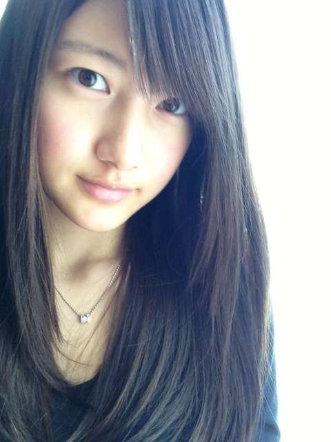 外見が好み！な女性芸能人