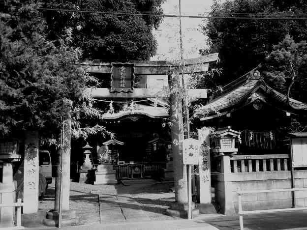 戦中～戦後にかけて強姦殺人を繰り返した鬼畜・小平義雄という男【大量殺人事件の系譜】 | 日刊SPA! | ページ 2