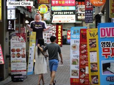 美容整形を隠す彼女に不満 韓国のカップルがつらいと感じる隠しごと (2016年9月2日掲載) - ライブドアニュース