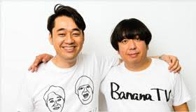 グループやコンビの「ファンの間では有名なエピソード」が知りたい