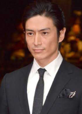広瀬すず、あの