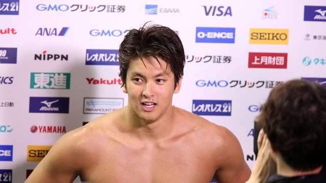 正直もう少し活躍すると思ったスポーツ選手・歌手・俳優