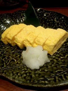 好きな居酒屋は？(チェーン店限定)