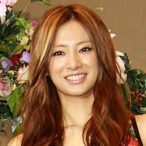 香山リカ「沖縄の人は私のことを北川景子と思ったかも」