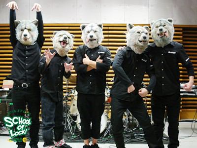 一度でいいから「素顔」が見たい芸能人ランキング