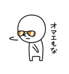 ガルちゃんやってて良かったこと