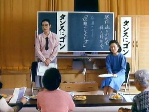 【画像】このCMを観たことがあったらプラスを押すトピ