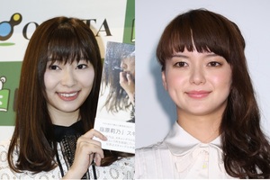 高須克弥院長、指原莉乃などモテる“ちょいブス”顔は「タレ目、広いおでこ、下膨れ」