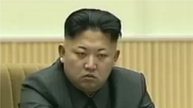 韓国軍 核攻撃を受けた場合、金正恩氏への攻撃を示唆  (2016年9月11日掲載) - ライブドアニュース