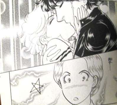ドラマ・漫画・アニメに出てくる先生で嫌いなのは