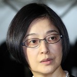 高木美保は冷たい女？近鉄「車掌飛び降り騒動」に対する発言でフルボッコに！ – アサジョ