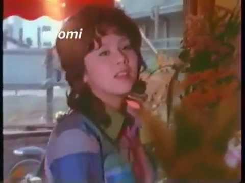 天地 真理・：。・、ちいさな恋；：、 - YouTube
