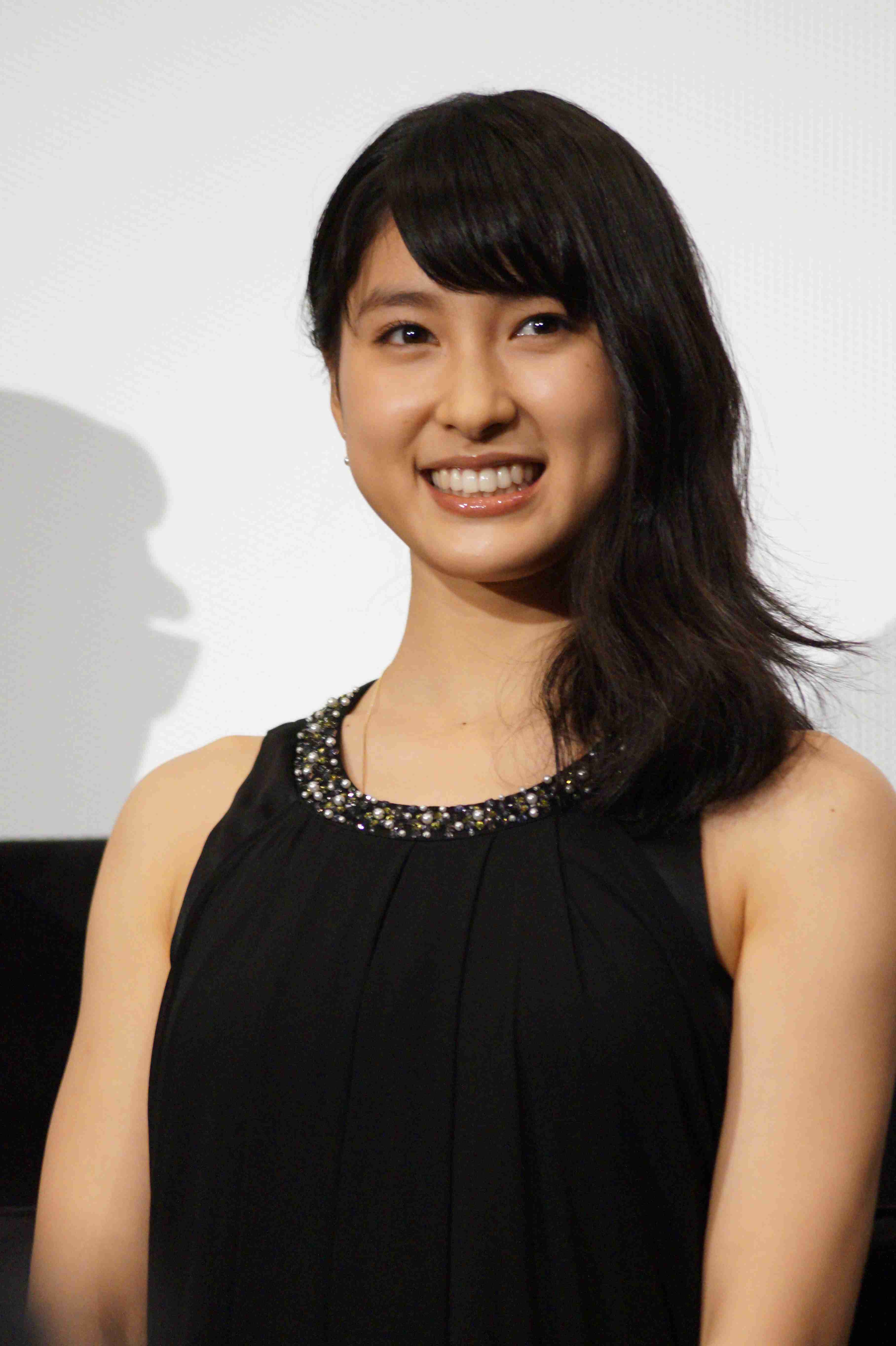 どうしても二流、三流、ニセモノ感がしてしまう芸能人・有名人