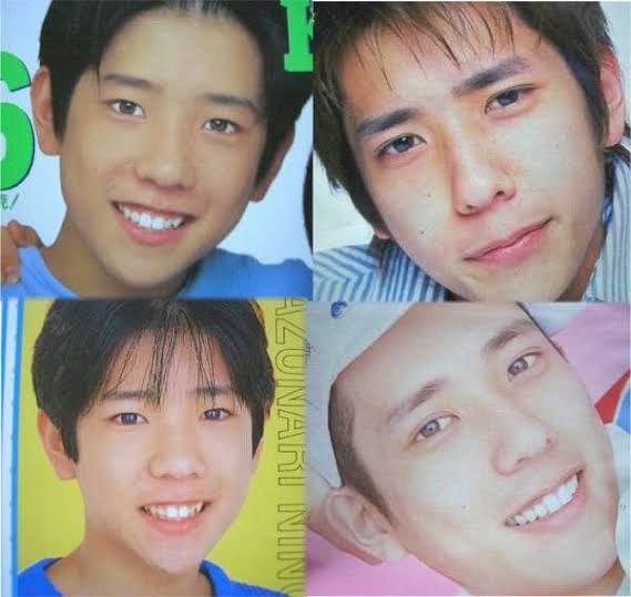 山田孝之、嵐への加入願望告白！櫻井翔「リーダーの大野に聞いて」