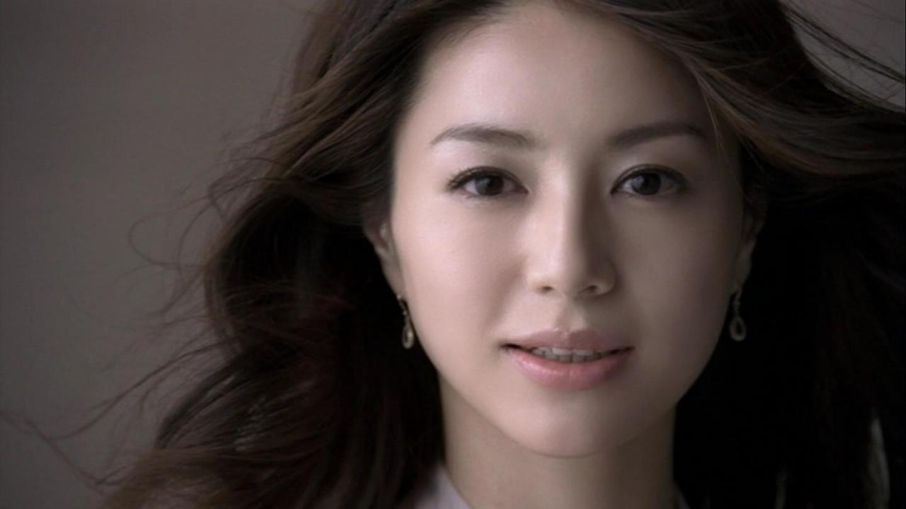 外見が好み！な女性芸能人
