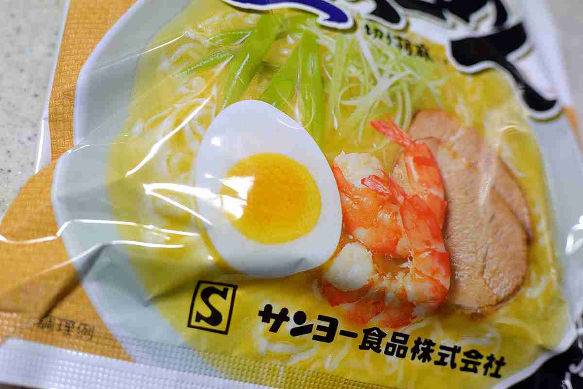 白菜を使ったレシピを教えてください！