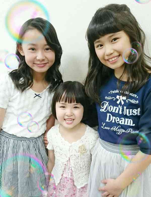 今週の「とと姉ちゃん」【常子、小さな幸せを大事にする】